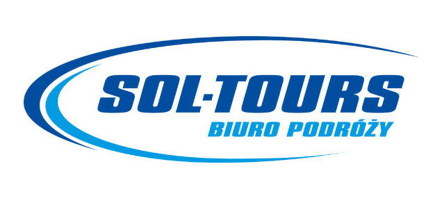 SOLTOURS2