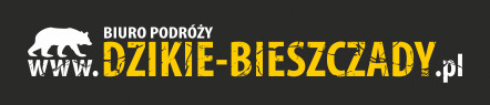 DZIKIEBIESZCZADY