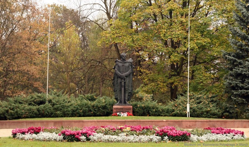 CZARNOLAS - 1 dzień