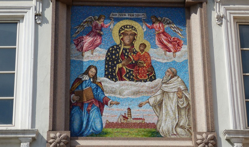 CZĘSTOCHOWA - 1 dzień