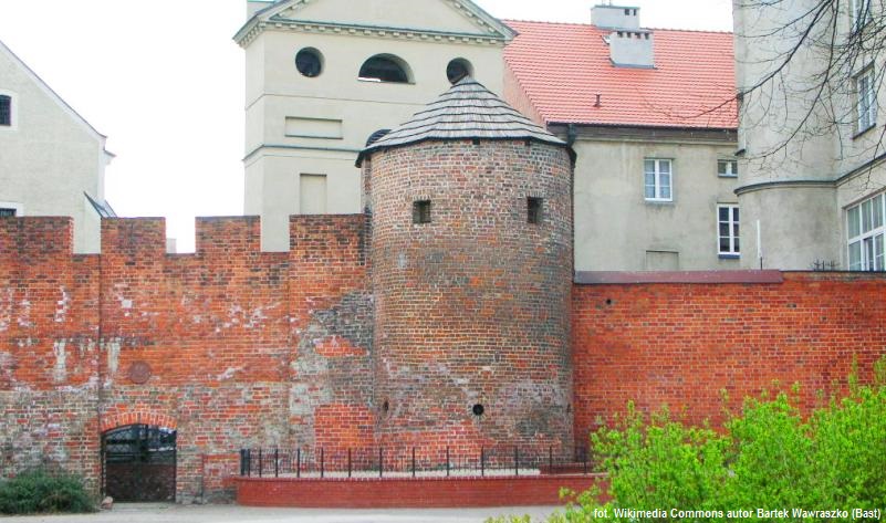 KALISZ - 1 dzień