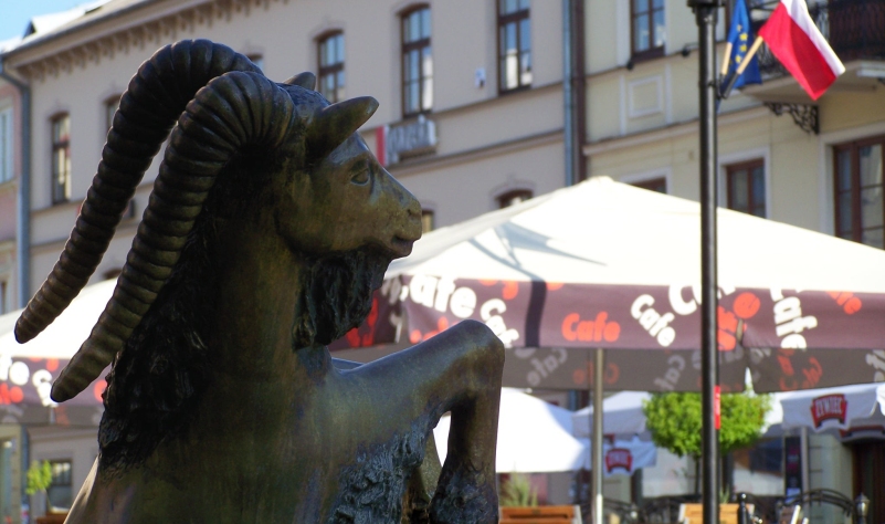 LUBLIN - 1 dzień