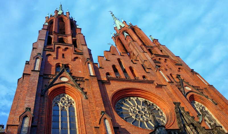 ŻYRARDÓW - 1 dzień