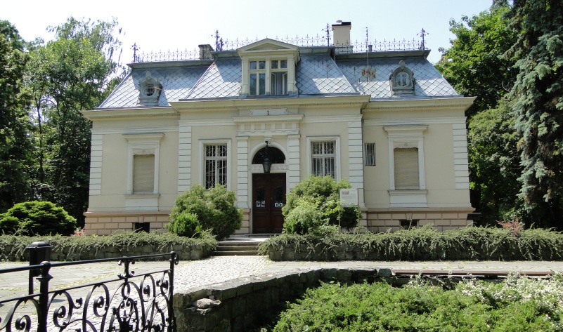 ŻYRARDÓW - 1 dzień
