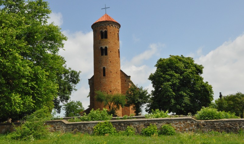 TOMASZÓW MAZOWIECKI - 1 dzień