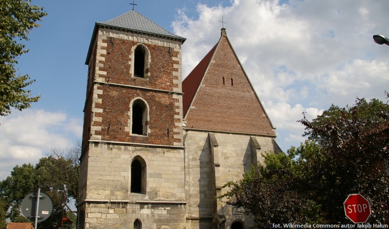 BUSKO-ZDRÓJ I PONIDZIE - 2 DNI