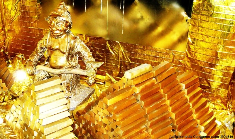 SZLAK ORAŃSKIEJ - 3 DNI