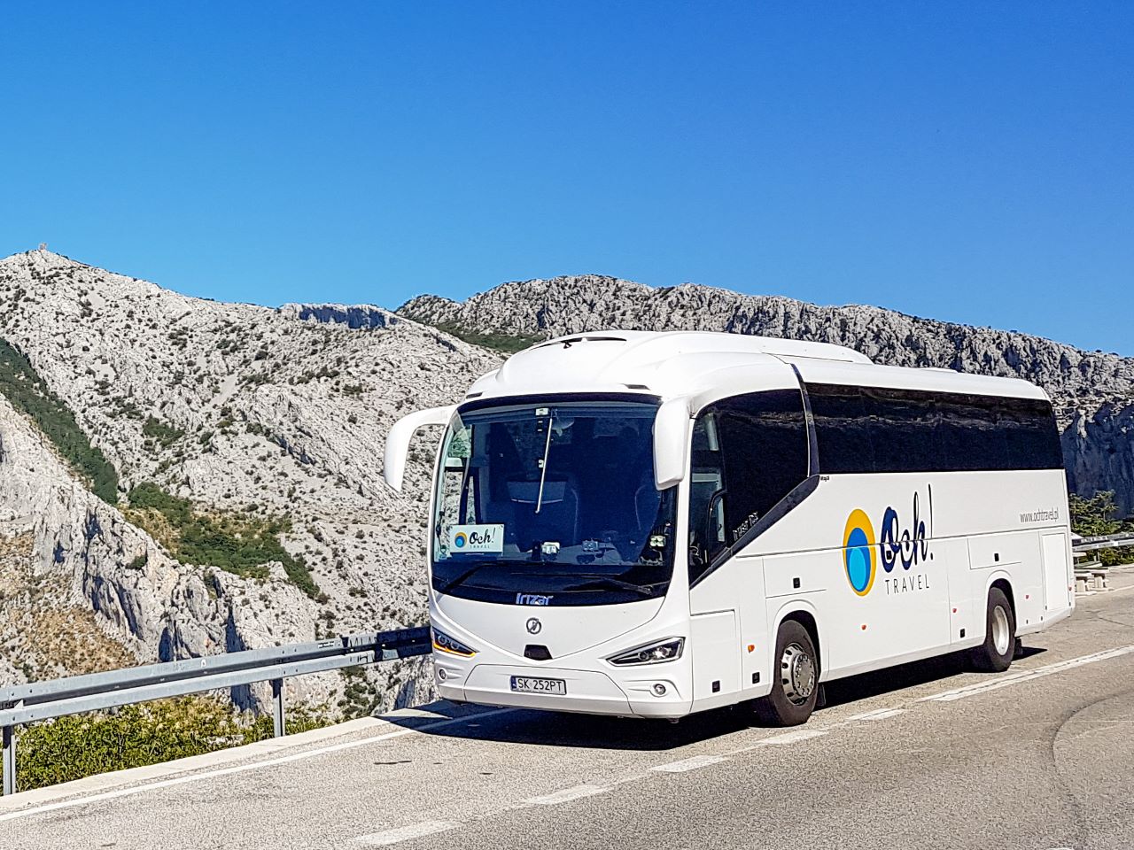 NO NAME MAKARSKA