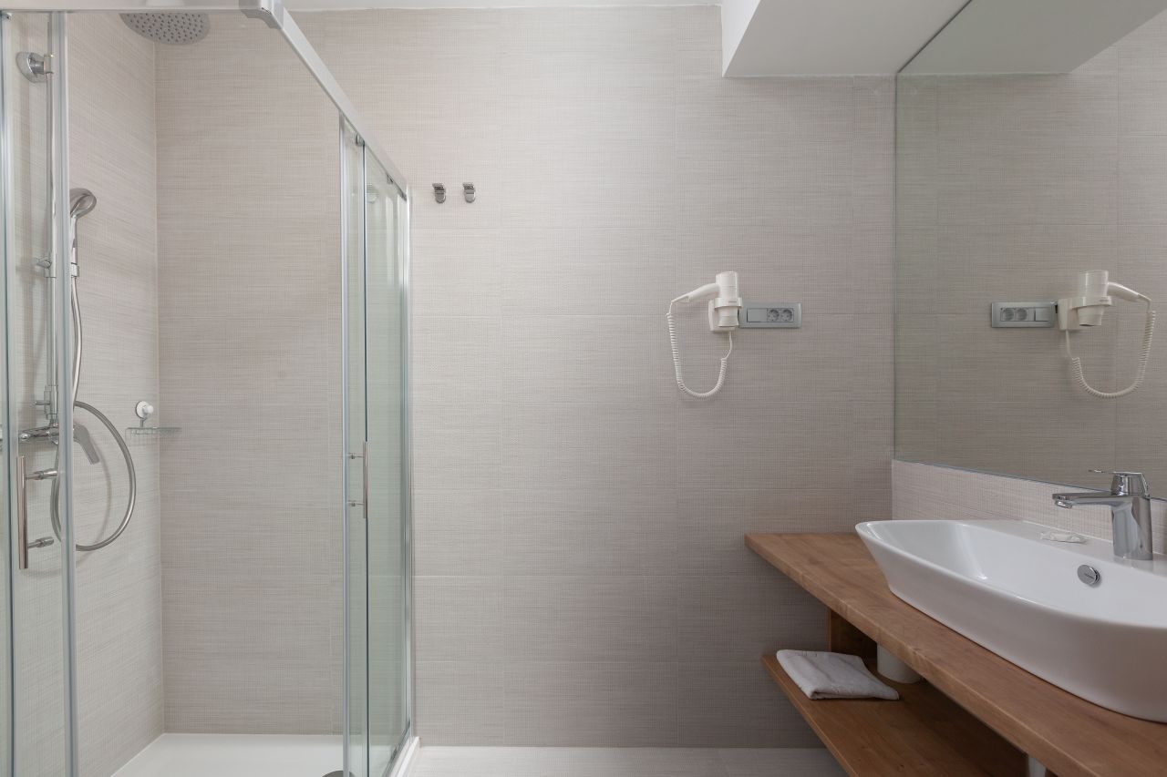 Aqua Residence (Tucepi) - wczasy