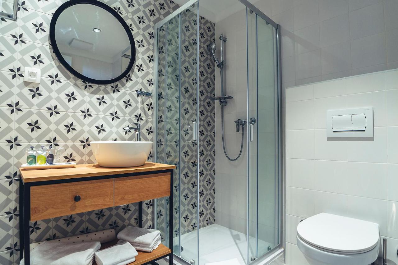 Zakończenie lata w Chorwacji - Hotel Morenia **** - All Inclusive