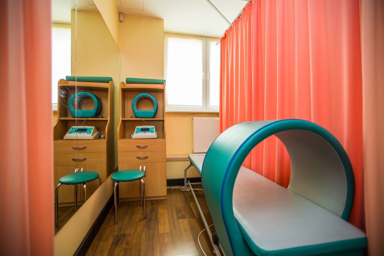 Hotel Sobótka (Świnoujście) - wczasy
