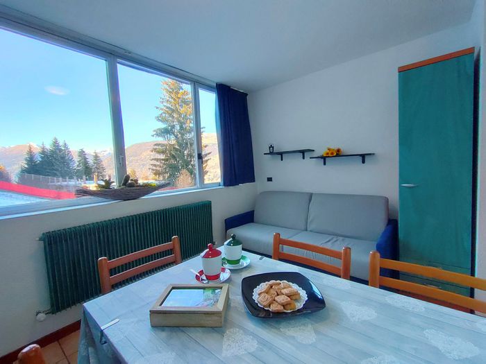 Residence Lores 2