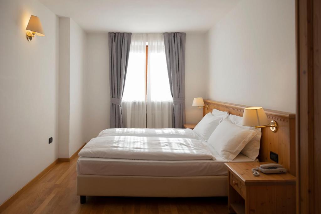 Hotel Golf ****