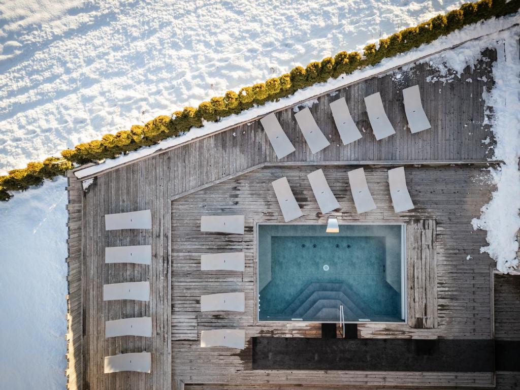 Linta Hotel Wellness & SPA ****S