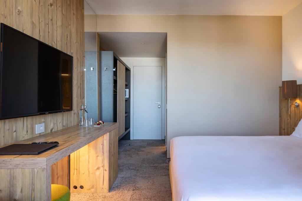 Linta Hotel Wellness & SPA ****S