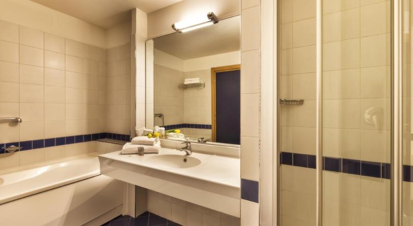 Hotel Regina e Fassa***
