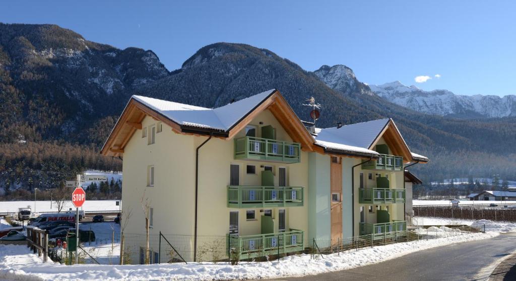 Hotel Monclassico & Maria***