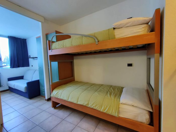 Residence Lores 2