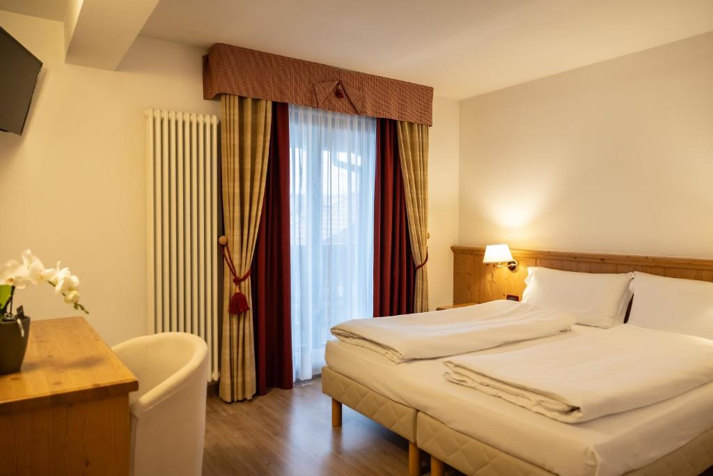 Hotel Golf ****