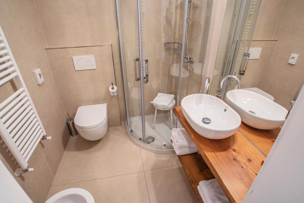 Hotel Veronza***