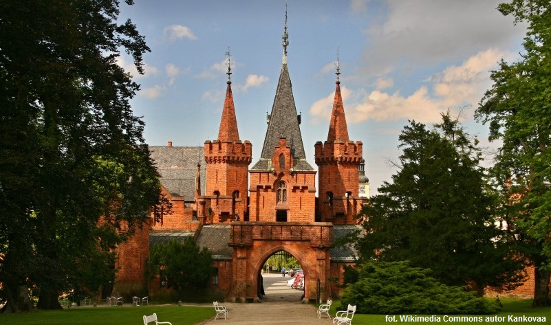POGRANICZE CIESZYŃSKIE - 3 DNI
