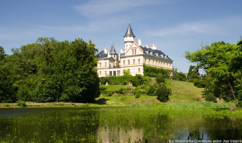 POGRANICZE CIESZYŃSKIE - 3 DNI