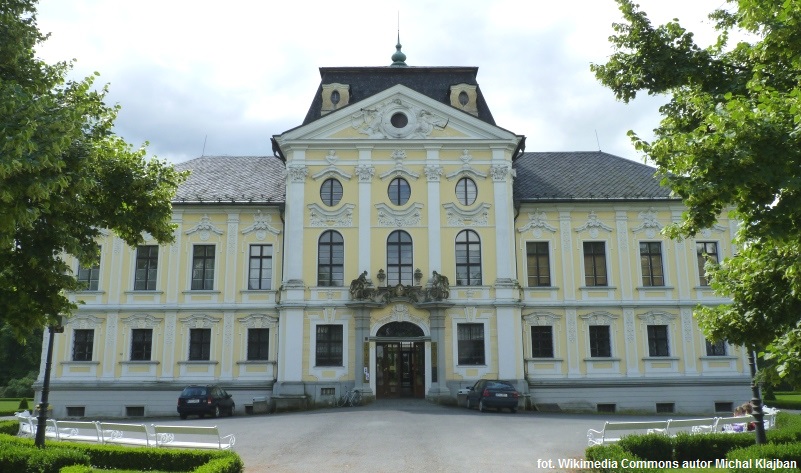 POGRANICZE CIESZYŃSKIE - 3 DNI