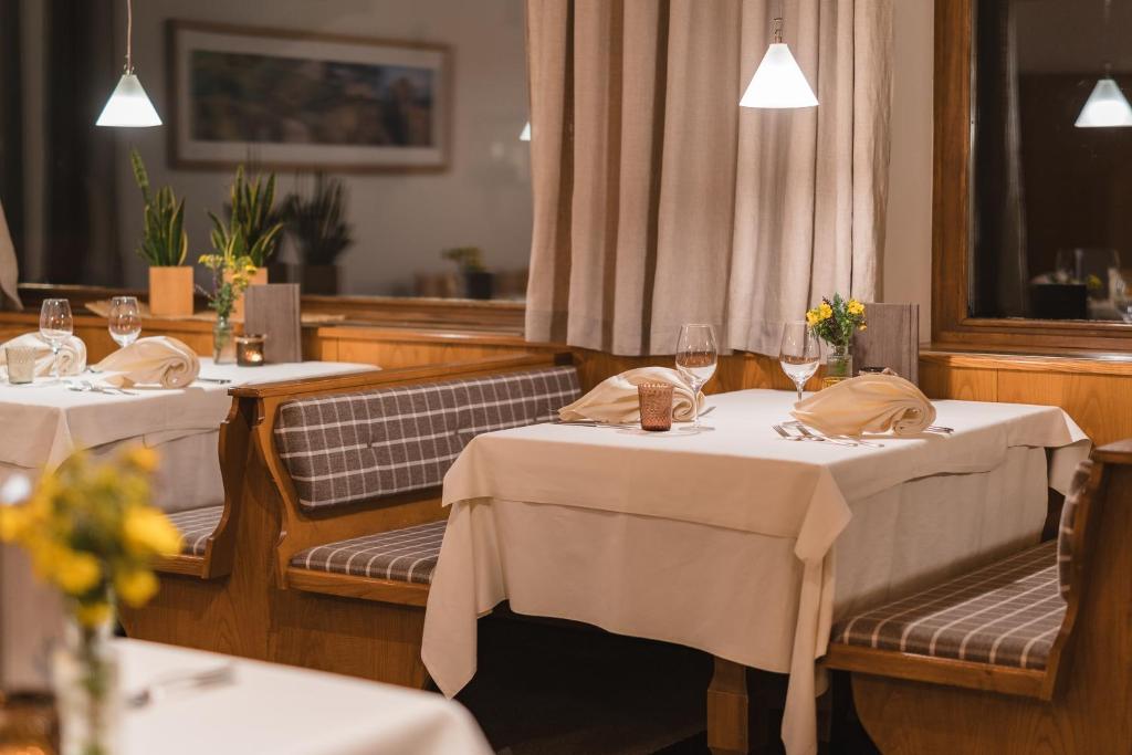 Smart Hotel Firn***