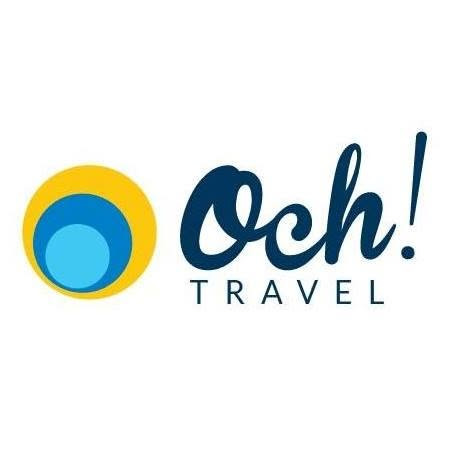OCHTRAVEL