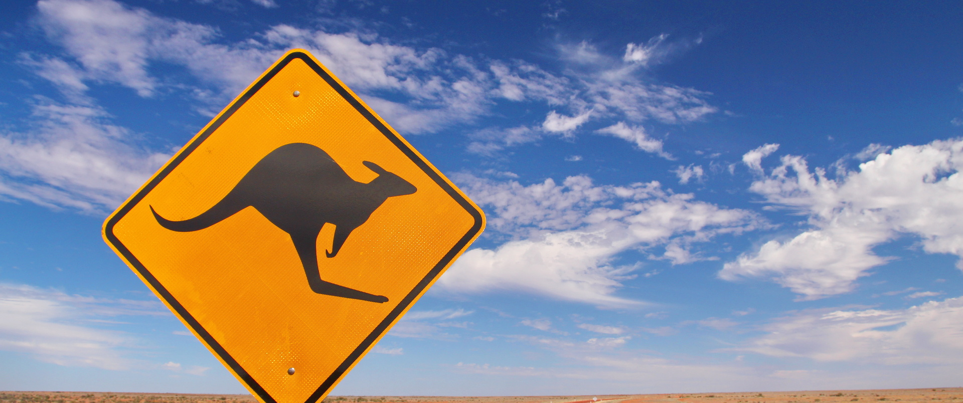 AUSTRALIA - NOWA ZELANDIA (wyspy Północna i Południowa)