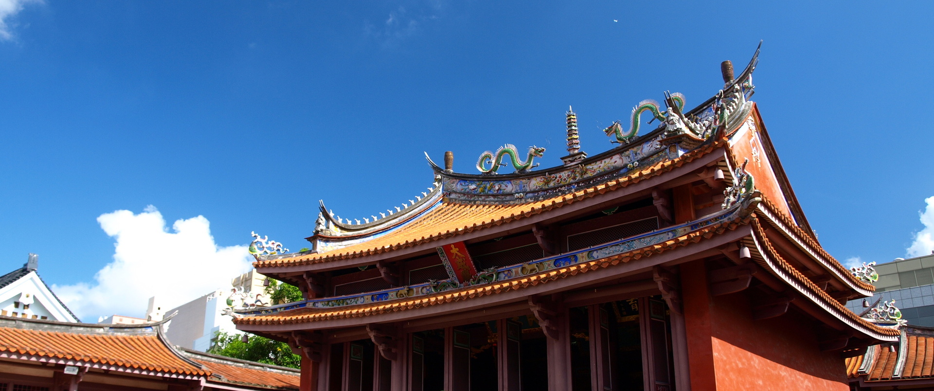 TAJWAN 2026