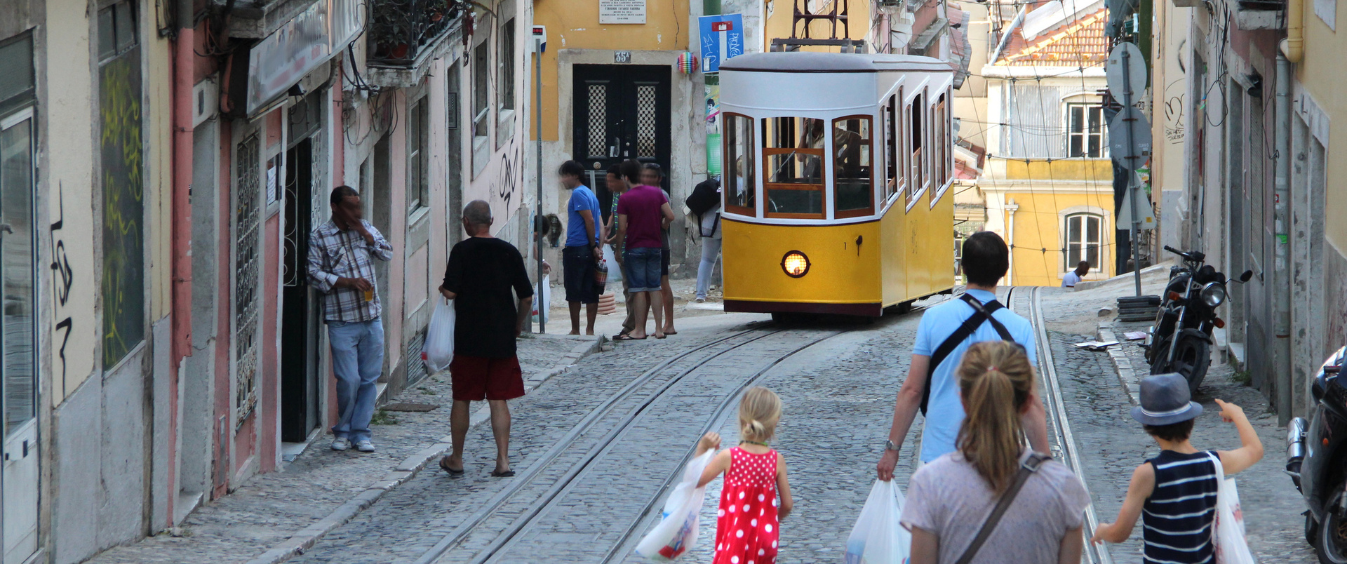 PORTUGALIA - HISZPANIA