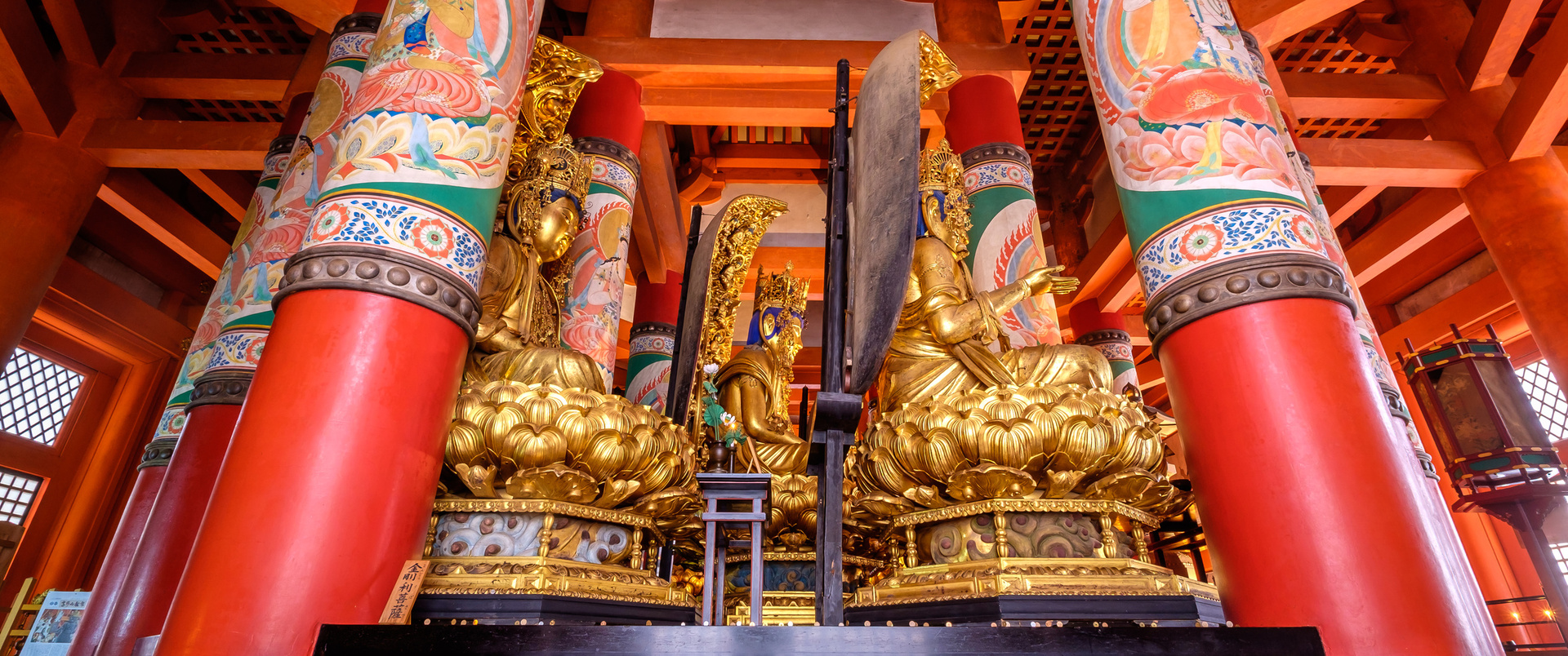 JAPONIA - 15 DNI