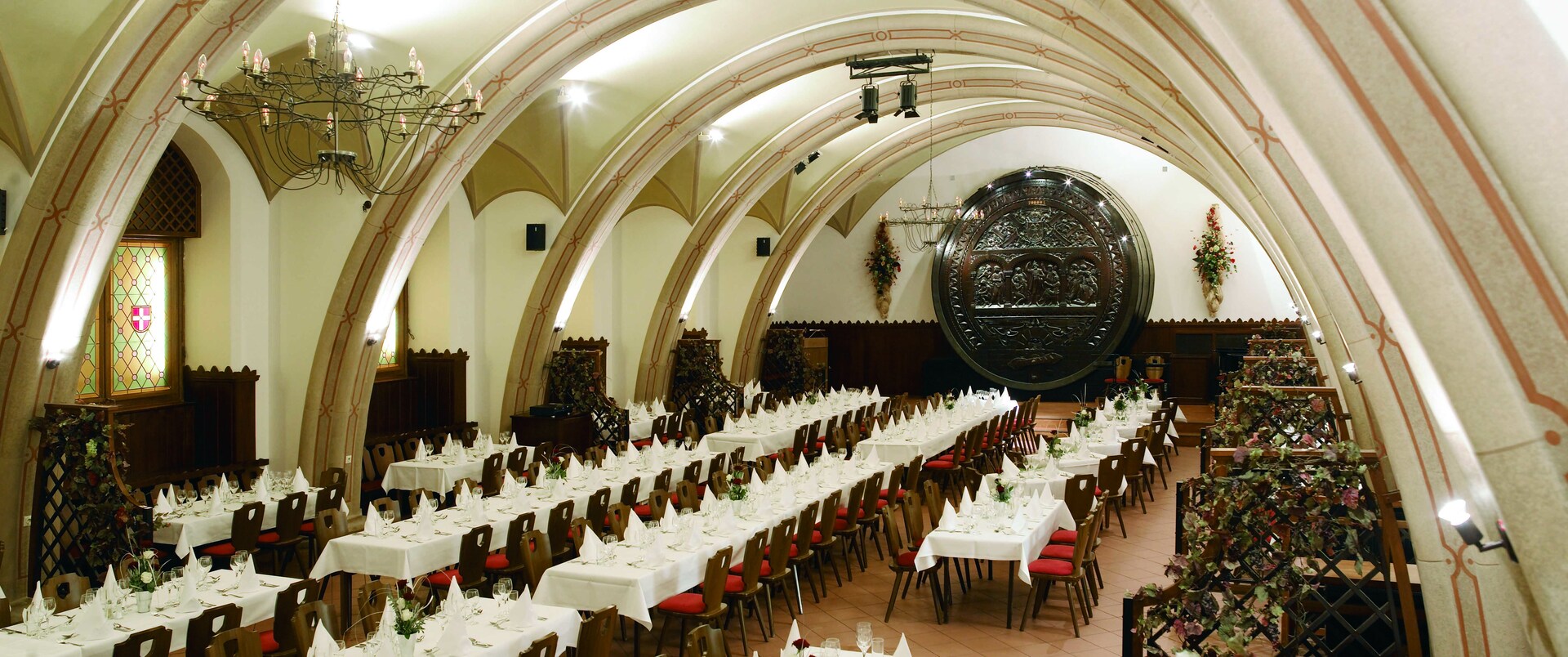AUSTRIA - Wiedeń