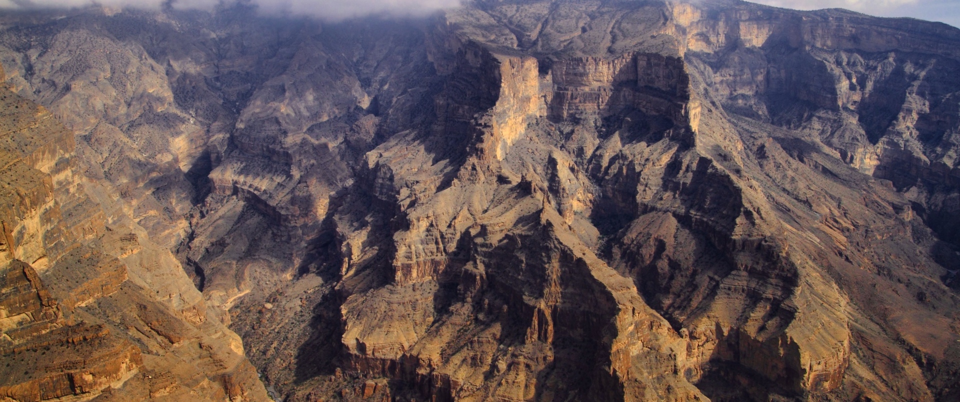 OMAN