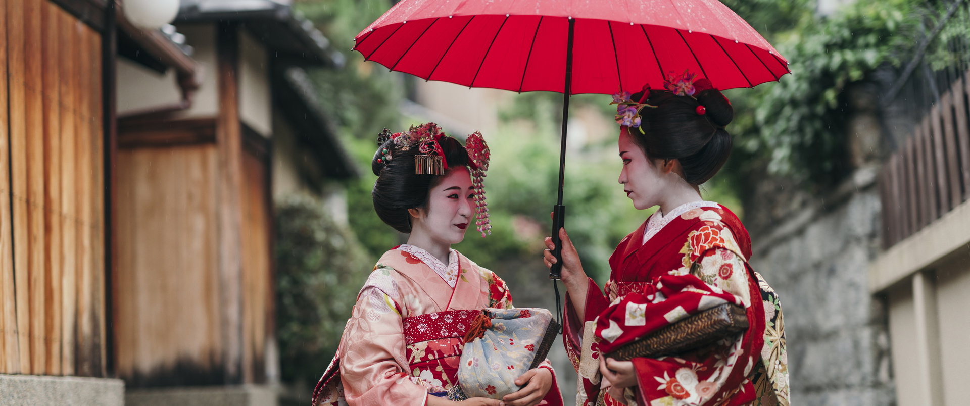 JAPONIA - 14 DNI