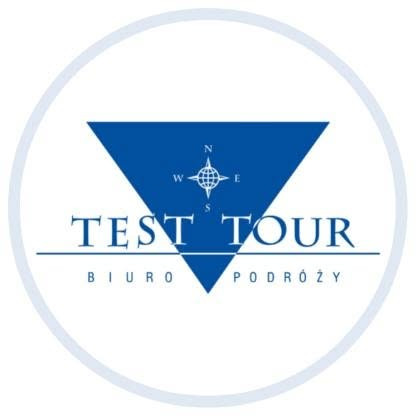 TESTTOUR