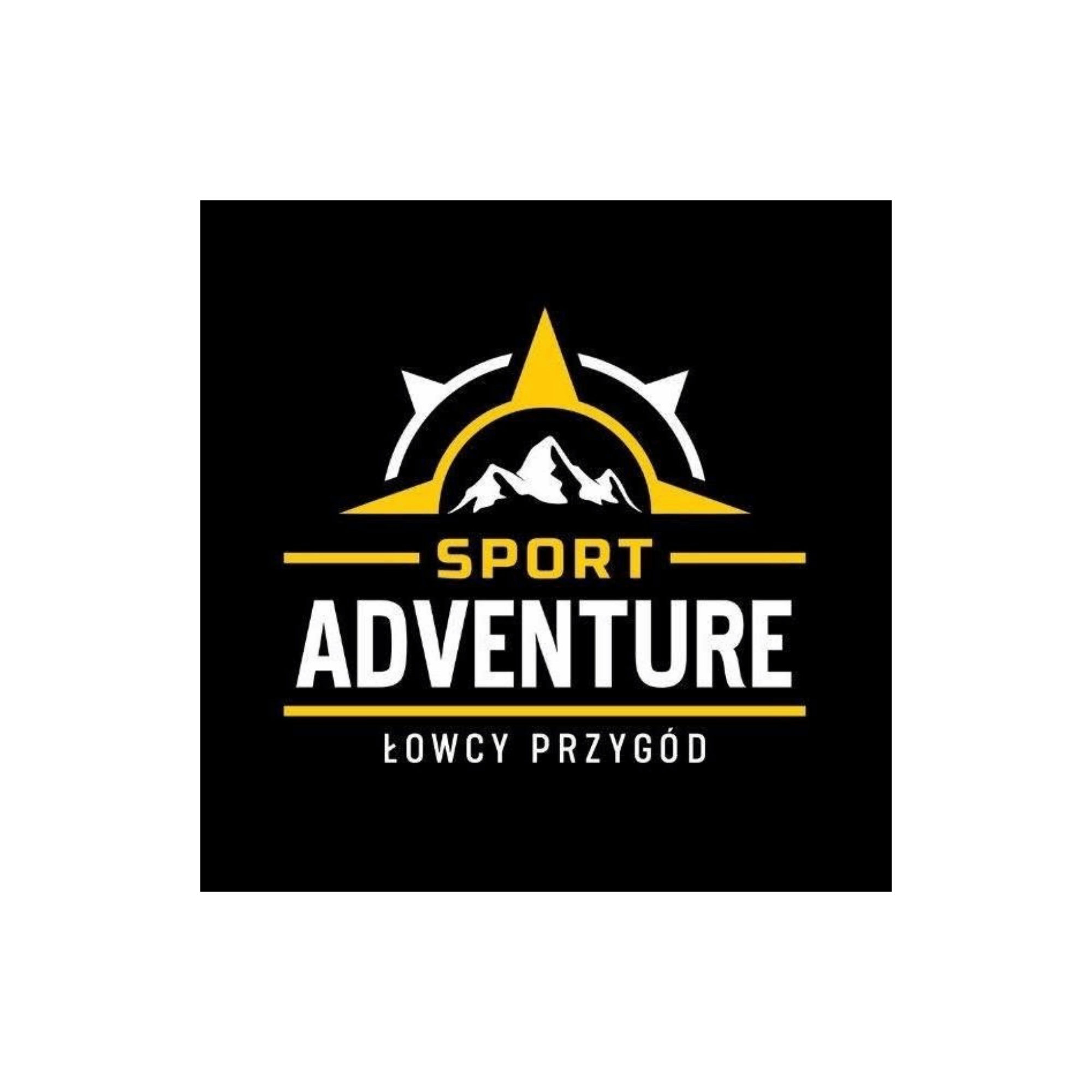 PLSPORTADVENTURE
