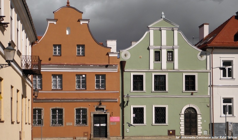 RADOM - 1 dzień
