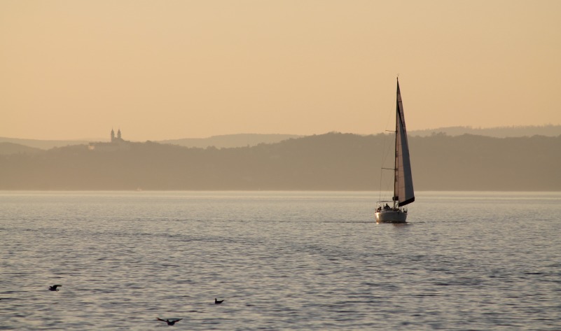BUDAPESZT I BALATON - 6 DNI