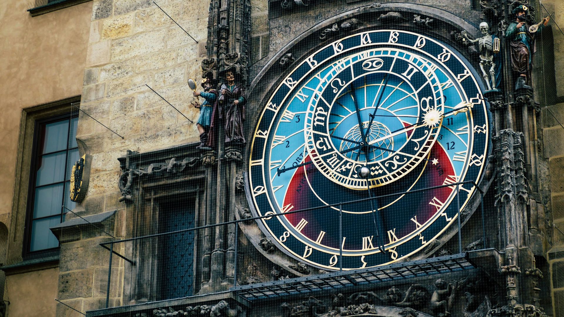 Praga i Kutna Hora