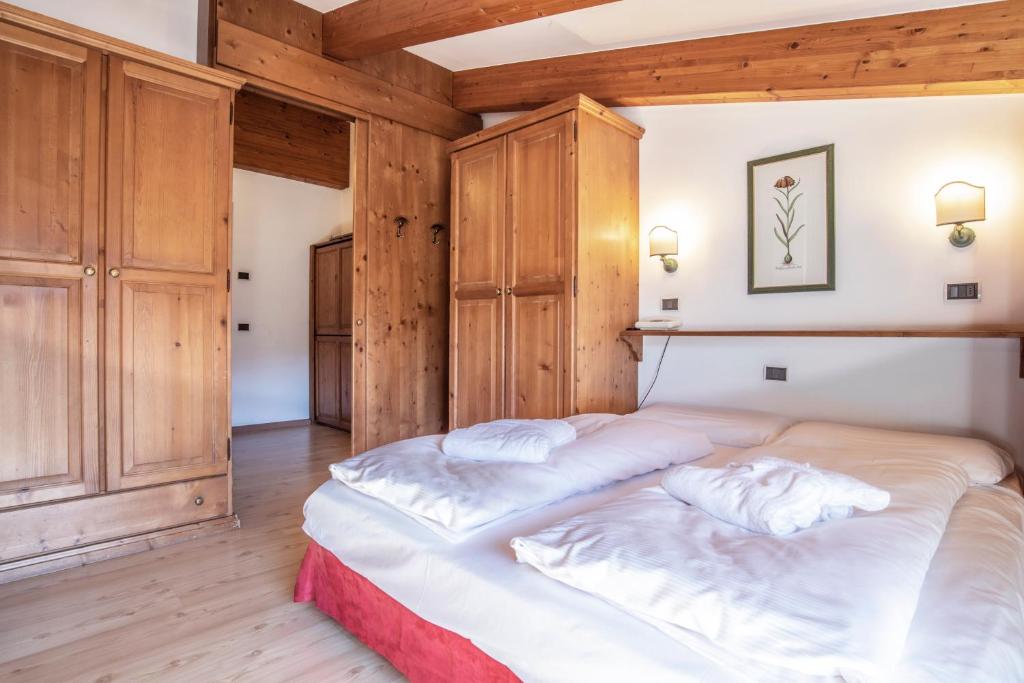 Residence Sporting***