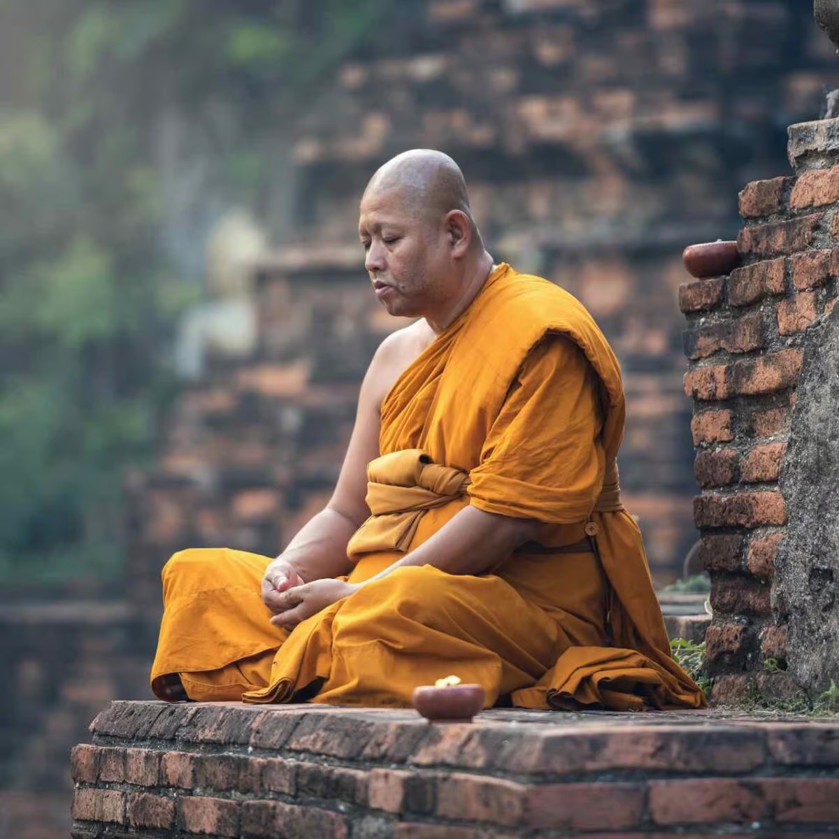 Wyprawa do Tybetu i Nepalu - Spotkanie z buddyjską kulturą i bogactwem regionu