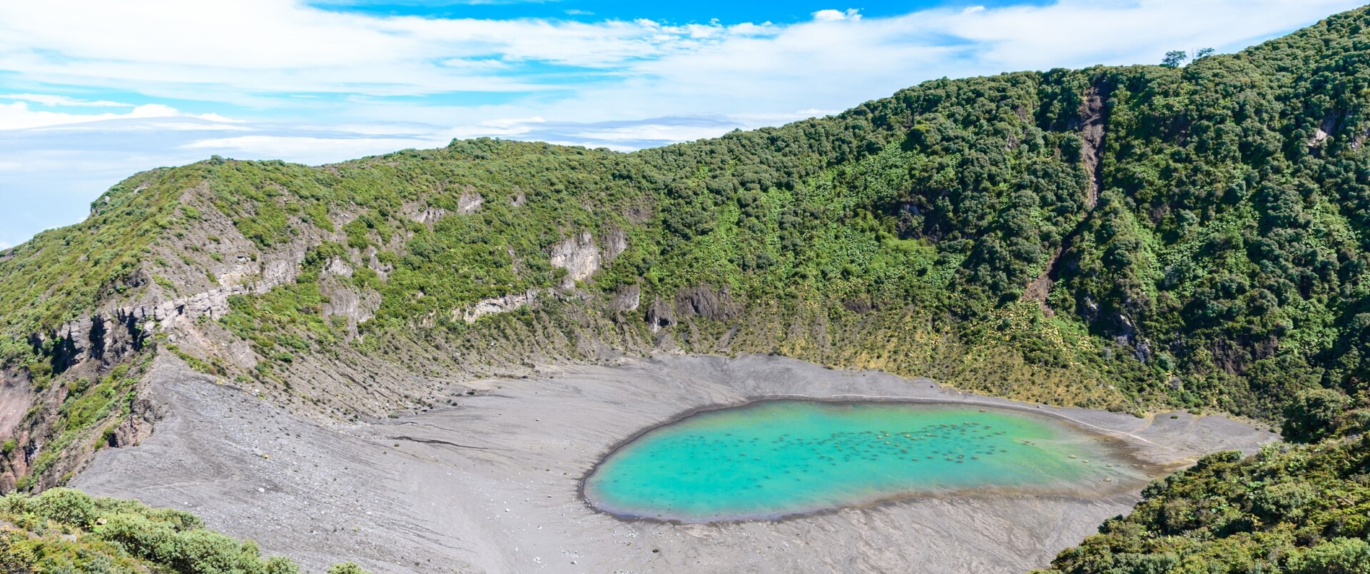 PANAMA – KOSTARYKA – NIKARAGUA – SALWADOR – HONDURAS – GWATEMALA – BELIZE – MEKSYK