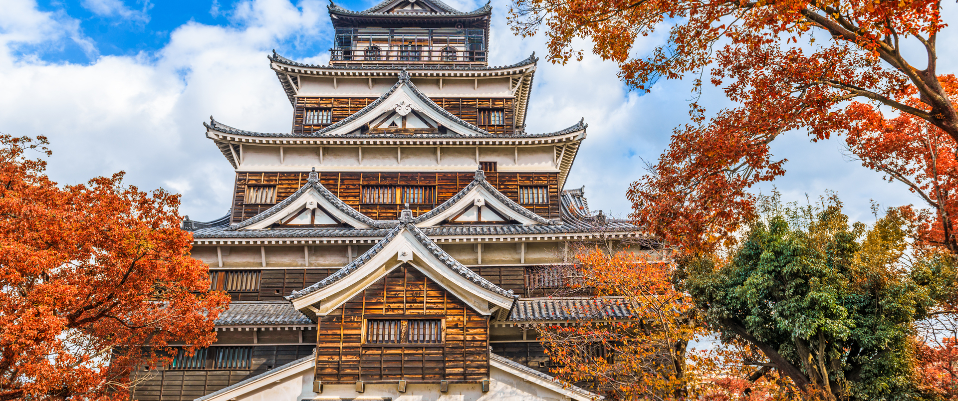 JAPONIA dla koneserów