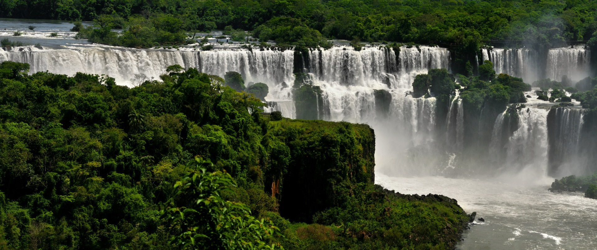 CHILE - ARGENTYNA - URUGWAJ - BRAZYLIA